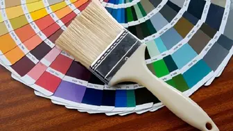 Painting Contracting Franchise Territory