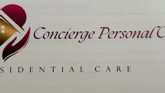 Texas Licensed Personal Assistant Service (PAS)
