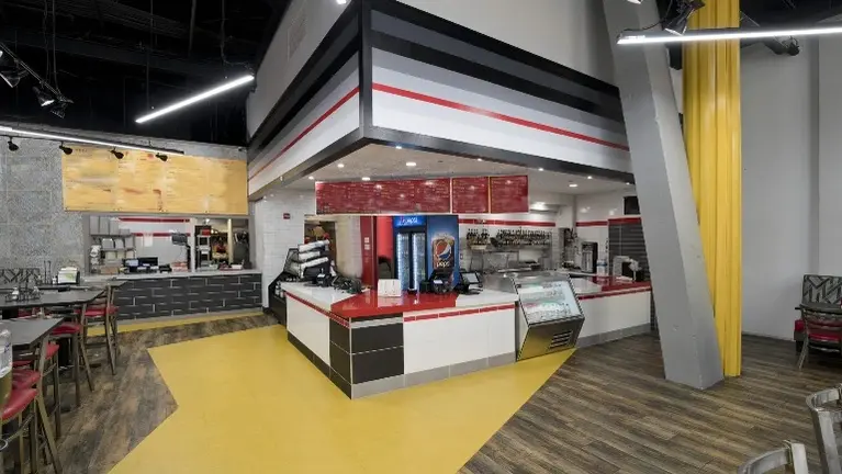 Newly Remodeled Newly Remodeled