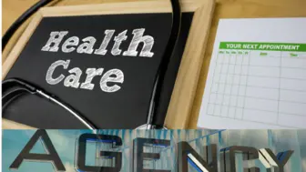 Home Health Agency Los Angeles County (Transferable and Relocatable)