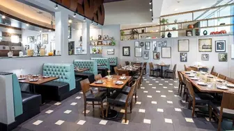 Buy Today: High Season Turn-Key Value!