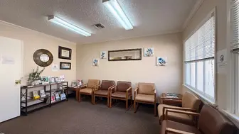 Profitable Internal Medicine Practice – Riverside County, CA