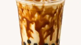 Absentee run Asian cafe for sale in Antioch near Costco