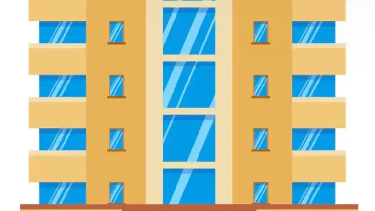 Name Brand Hotel for sale