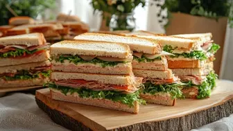 Carryout 5 day a week in Howard County, Maryland