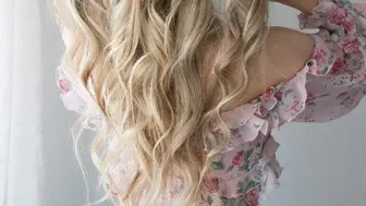 Confidential Salon for Sale | Remodeled | Low Rent/CAM | Upside