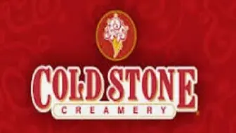 Cold Stone Creamery 3 Locations Palm Springs, La Quinta & Palm Desert