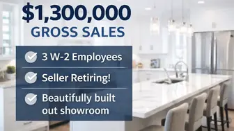 Family-Owned Remodeling Company in East Valley