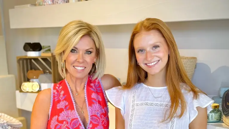 New Davidson, NC Owner