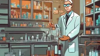 Contracted Clinical Laboratory in Illinois, Medi-Medi, Big PPOs