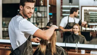 Established Hair Salon | Tampa | $80K SDE
