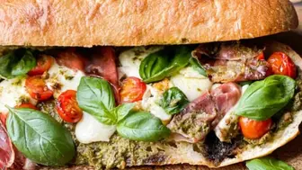 Turnkey Italian Restaurant for Sale in Marietta with Patio