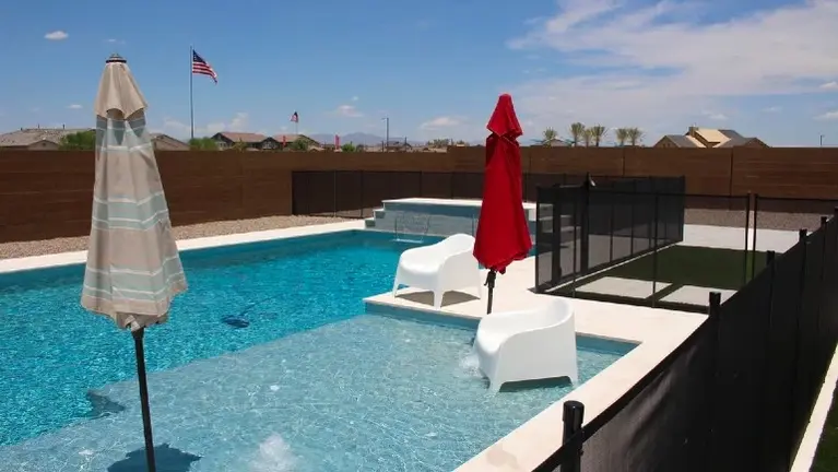 Pool Safety Fence Business For Sale Pool Safety Fence Business For Sale