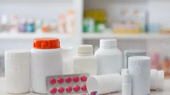 Licensed Flatbush Brooklyn Pharmacy