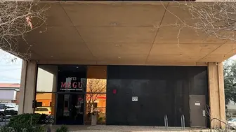 Established French & Japanese Restaurant Opportunity near TCU