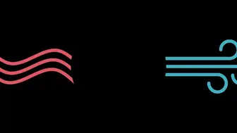 Asset-Light Home Services Platform | Cash Flow | Scalable Model