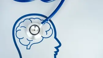Fully Integrated Behavioral Health Practice, Experienced Team