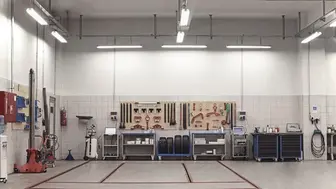 Full Service Diesel Truck & Auto Repair Shop in Stuart, FL