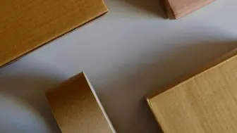 Packing & Shipping Store for Sale in New Jersey