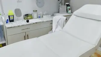 Award-Winning Medical Aesthetics Clinic for Sale Established 10+ Years