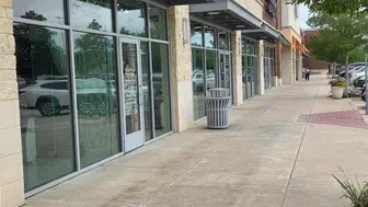 Cosmetic Clinic In Sugarland