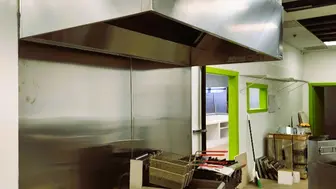 Turnkey Business Location for Sale in Santa Ana!!