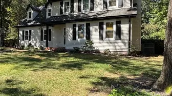 Home Improvement Siding Improvement in Atlanta, GA