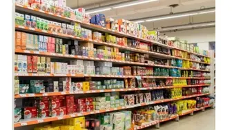 Grocery sale with property(Thrston County $950K)