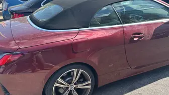 Repair Shop and Auto Dealership For Sale in NY