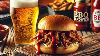 Keep the Smoke Rolling or Bring Your Concept Bar and Grill for Sale