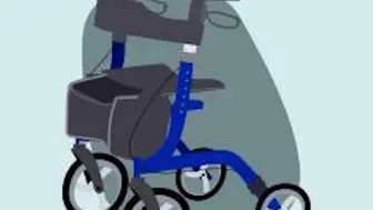 Public Pay Home Care License for Sale