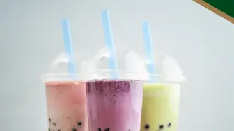Profitable Bubble Tea Franchise–Turnkey Bergen County, NJ