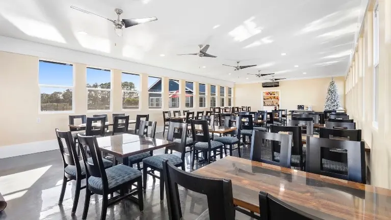 Impact windows and doors Impact windows and doors