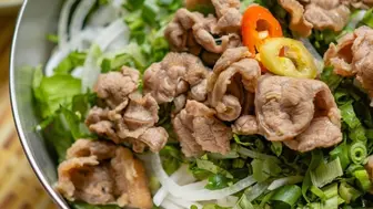 Established Food & Beverage Concept with Strong Revenue Base