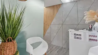 Turnkey Med Spa Business For Sale In Kendall