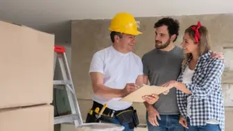 Handyman Business for Sale – Calls Keep Coming