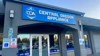 “Profitable, Fully Integrated Appliance & Furniture Business"