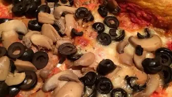 Established Neighborhood Pizzeria since 1985. Highly rated & busy.