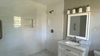 Growing and Profitable Bath Remodeling and Flooring Franchise