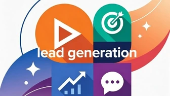 Lead Generation Business (Relocatable / Remote / Home based) 