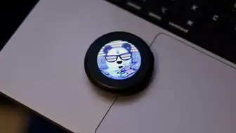 Turnkey Wearable Tech Startup for Sale — Kickstarter-Validated