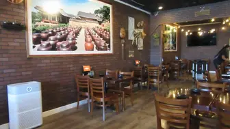 Money making Asian Rest. in Virginia Beach over $56K sales per month.