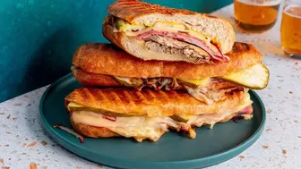 Asset Opportunity – Downtown Sarasota Restaurant with 4COP-SFS License