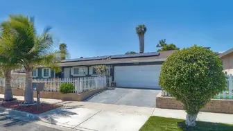 Rare ALW-Approved 6-Bed RCFE Business Opportunity – San Diego County