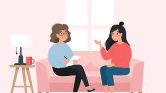 Scalable Mental Health & Wellness Practice in a High-Growth Market