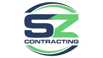 Waterproofing & Water/Fire Damage Business for Sale!