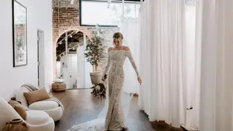 Relocatable Florida Bridal Boutique | Asset-Backed | SF AVAILABLE