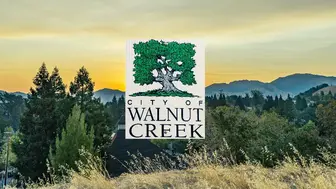 Highly Visible Remodeled Restaurant/Bar in Downtown Walnut Creek