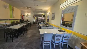 Restaurant in Ocoee for sale - Bring Offers