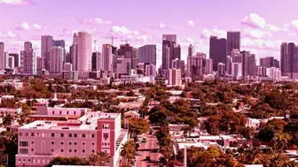 Prime Restaurant for sale in Miami - Calle 8.